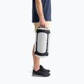 Kompresní obal y Sea to Summit Ultra-Sil Compression Sack 13 l grey 3