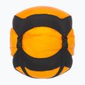 Kompresní vak Sea to Summit Ultra-Sil Compression Sack 13 l zinnia 2