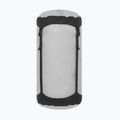 Kompresní obal  Sea to Summit Ultra-Sil Compression Sack 20 l grey