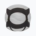 Kompresní obal  Sea to Summit Ultra-Sil Compression Sack 20 l grey 2