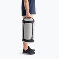 Kompresní obal  Sea to Summit Ultra-Sil Compression Sack 20 l grey 3