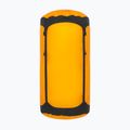 Kompresní vak Sea to Summit Ultra-Sil Compression Sack 35 l zinnia