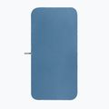 Rychleschnoucí ručník Sea to Summit Pocket Towel moonlight