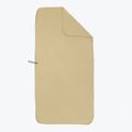 Rychleschnoucí ručník Sea to Summit Pocket Towel beluga