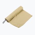 Rychleschnoucí ručník Sea to Summit Pocket Towel beluga 2