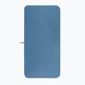 Rychleschnoucí ručník Sea to Summit Pocket Towel ACP071051-060215 moonlight