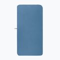Rychleschnoucí ručník Sea to Summit Pocket Towel ACP071051-070220 moonlight