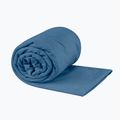Rychleschnoucí ručník Sea to Summit Pocket Towel ACP071051-070220 moonlight 2