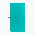 Rychleschnoucí ručník Sea to Summit Tek Towel ACP072011-051214 baltic