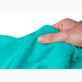 Rychleschnoucí ručník Sea to Summit Tek Towel ACP072011-051214 baltic 5