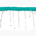 Rychleschnoucí ručník Sea to Summit Tek Towel ACP072011-051214 baltic 7