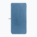 Rychleschnoucí ručník Sea to Summit Tek Towel ACP072011-050211 moonlight
