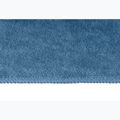 Rychleschnoucí ručník Sea to Summit Tek Towel ACP072011-050211 moonlight 4
