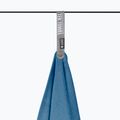 Rychleschnoucí ručník Sea to Summit Tek Towel ACP072011-050211 moonlight 7