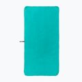 Rychleschnoucí ručník Sea to Summit Tek Towel ACP072011-061219 baltic