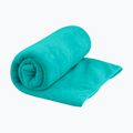 Rychleschnoucí ručník Sea to Summit Tek Towel ACP072011-061219 baltic 2