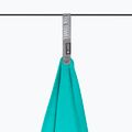 Rychleschnoucí ručník Sea to Summit Tek Towel ACP072011-061219 baltic 7