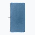 Rychleschnoucí ručník Sea to Summit Tek Towel ACP072011-060216 moonlight