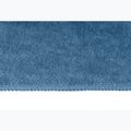 Rychleschnoucí ručník Sea to Summit Tek Towel ACP072011-060216 moonlight 4