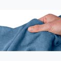Rychleschnoucí ručník Sea to Summit Tek Towel ACP072011-060216 moonlight 5