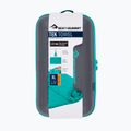 Rychleschnoucí ručník Sea to Summit Tek Towel ACP072011-071224 baltic 3