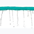 Rychleschnoucí ručník Sea to Summit Tek Towel ACP072011-071224 baltic 6