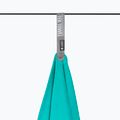 Rychleschnoucí ručník Sea to Summit Tek Towel ACP072011-071224 baltic 7