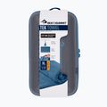 Rychleschnoucí ručník Sea to Summit Tek Towel ACP072011-070221 moonlight 3