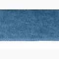 Rychleschnoucí ručník Sea to Summit Tek Towel ACP072011-070221 moonlight 4