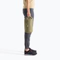 Vodotěsný vak Sea to Summit Lightweight Dry Bag 5 l burnt olive 2