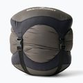 Spací pytel Sea To Summit Spark Down -9C|15F Long grey/yellow 3
