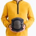 Spací pytel Sea To Summit Spark Down -9C|15F Long grey/yellow 4