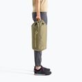 Vodotěsný vak Sea to Summit Lightweight Dry Bag 13 l burnt olive 2