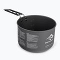 Set na vaření Sea to Summit Alpha Cookset 2.1 AKI5004-03122103 3