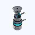 Set na vaření Sea to Summit Alpha Cookset 2.1 AKI5004-03122103 12
