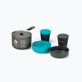 Set na vaření Sea to Summit Alpha Cookset 2.1 AKI5004-03122103 13