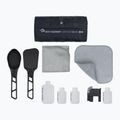 Turistická sada Sea To Summit Camp Kitchen Tool grey