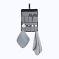 Turistická sada Sea To Summit Camp Kitchen Tool grey 2