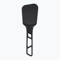 Turistická sada Sea To Summit Camp Kitchen Tool grey 8