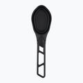 Turistická sada Sea To Summit Camp Kitchen Tool grey 10