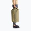 Vodotěsný vak Sea to Summit Lightweightl Dry Bag 35 l burnt olive 2