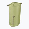 Vodotěsný vak Sea to Summit Ultra-Sil Dry Bag 3 l tarragon 2