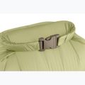 Vodotěsný vak Sea to Summit Ultra-Sil Dry Bag 3 l tarragon 3