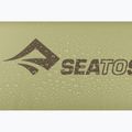 Vodotěsný vak Sea to Summit Ultra-Sil Dry Bag 3 l tarragon 4