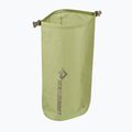 Nepromokavý vak  Sea to Summit Ultra-Sil Dry Bag 5 l green 2