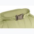 Nepromokavý vak  Sea to Summit Ultra-Sil Dry Bag 5 l green 3