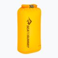 Vodotěsný vak Sea to Summit Ultra-Sil Dry Bag 8L žluty ASG012021-040615