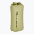 Vodotěsný vak Sea to Summit Ultra-Sil Dry Bag 13L zeleny ASG012021-050419