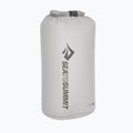 Nepromokavý vak  Sea to Summit Ultra-Sil Dry Bag 20 l grey