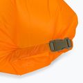 Vodotěsný vak Sea to Summit Ultra-Sil Dry Bag 20L žluty ASG012021-060625 2